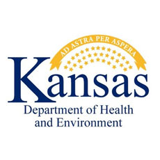 Kansas Department of Health