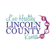 Live Healthy Lincoln County